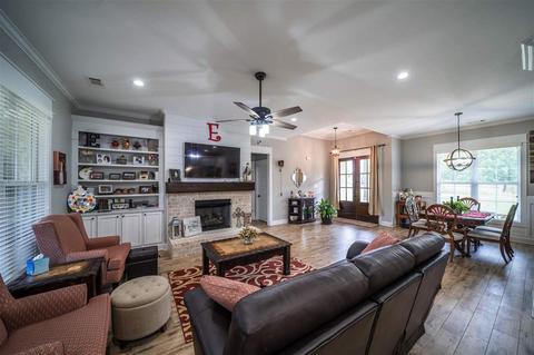 1810 Dolan Rd, Drummonds, TN 38023 photo 11