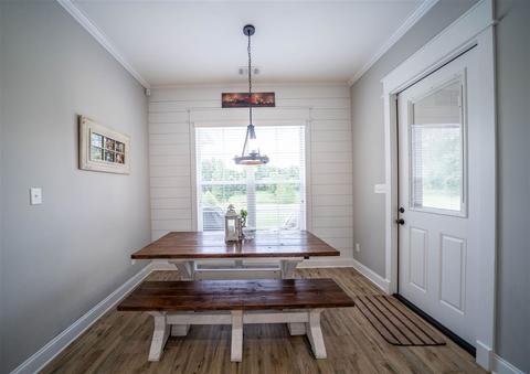 1810 Dolan Rd, Drummonds, TN 38023 photo 16