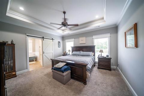 1810 Dolan Rd, Drummonds, TN 38023 photo 17