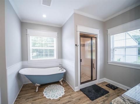 1810 Dolan Rd, Drummonds, TN 38023 photo 18