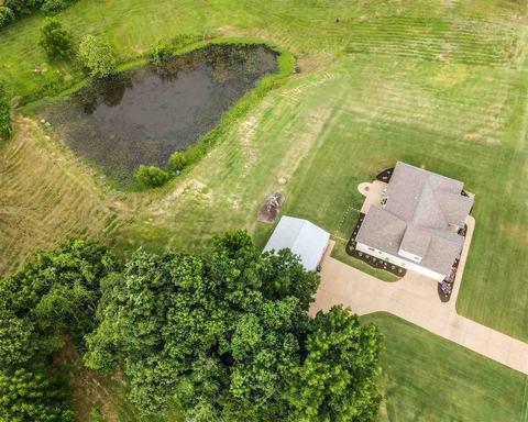 1810 Dolan Rd, Drummonds, TN 38023 photo 8