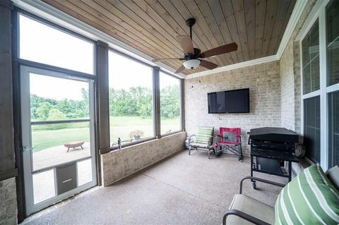 1810 Dolan Rd, Drummonds, TN 38023 photo 25