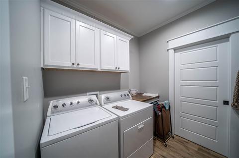 1810 Dolan Rd, Drummonds, TN 38023 photo 24