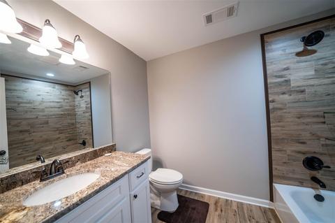 1810 Dolan Rd, Drummonds, TN 38023 photo 21