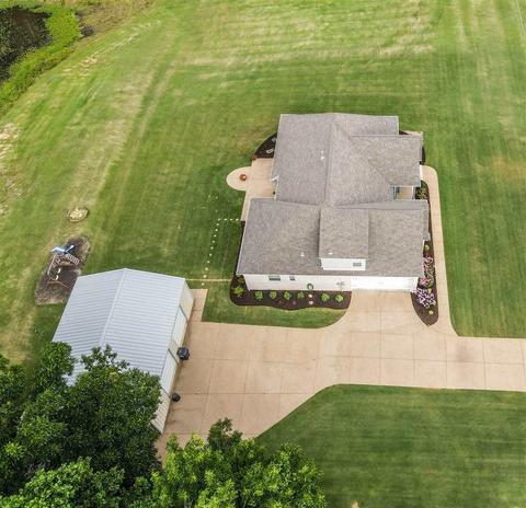 1810 Dolan Rd, Drummonds, TN 38023 photo 9