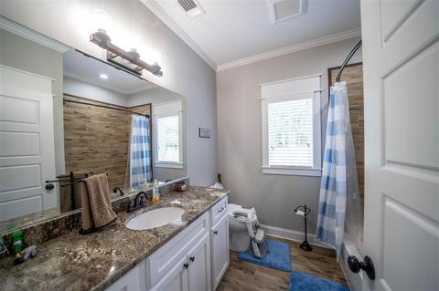 1810 Dolan Rd, Drummonds, TN 38023 photo 22