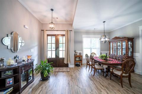 1810 Dolan Rd, Drummonds, TN 38023 photo 10