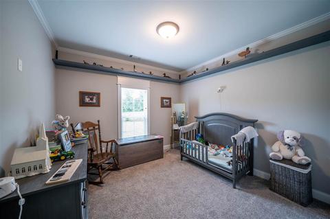 1810 Dolan Rd, Drummonds, TN 38023 photo 20