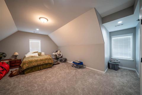 1810 Dolan Rd, Drummonds, TN 38023 photo 23