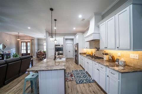1810 Dolan Rd, Drummonds, TN 38023 photo 14