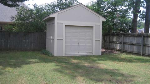 7955 Claredale Rd, Bartlett, TN 38133 photo 17