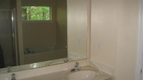 7955 Claredale Rd, Bartlett, TN 38133 photo 10