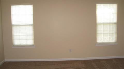 7955 Claredale Rd, Bartlett, TN 38133 photo 9