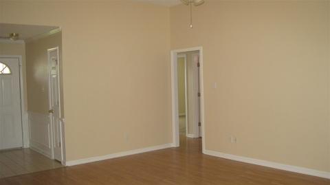 7955 Claredale Rd, Bartlett, TN 38133 photo 4
