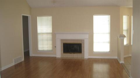 7955 Claredale Rd, Bartlett, TN 38133 photo 3