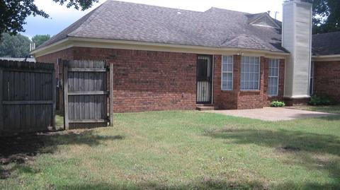 7955 Claredale Rd, Bartlett, TN 38133 photo 18
