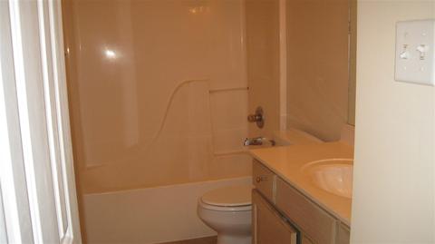 7955 Claredale Rd, Bartlett, TN 38133 photo 15