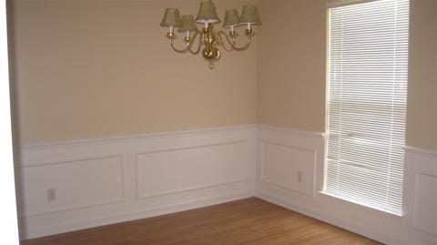 7955 Claredale Rd, Bartlett, TN 38133 photo 8