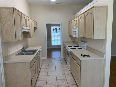 7955 Claredale Rd, Bartlett, TN 38133 photo 6