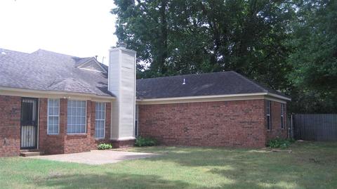 7955 Claredale Rd, Bartlett, TN 38133 photo 19
