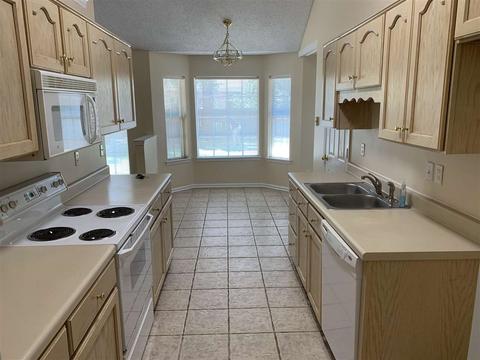 7955 Claredale Rd, Bartlett, TN 38133 photo 7