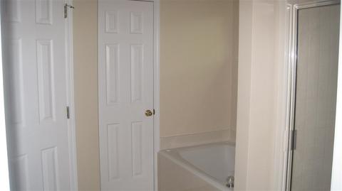 7955 Claredale Rd, Bartlett, TN 38133 photo 11