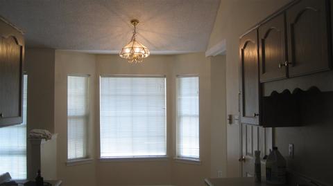 7955 Claredale Rd, Bartlett, TN 38133 photo 5