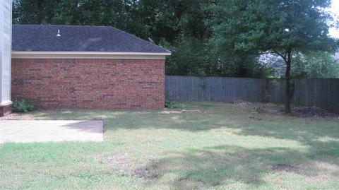 7955 Claredale Rd, Bartlett, TN 38133 photo 20