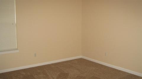 7955 Claredale Rd, Bartlett, TN 38133 photo 13