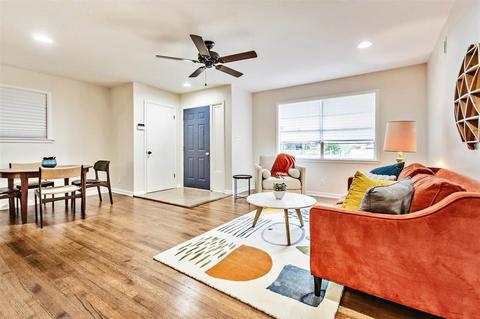 6434 Constance Ave, Bartlett, TN 38134 photo 4