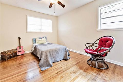 6434 Constance Ave, Bartlett, TN 38134 photo 15
