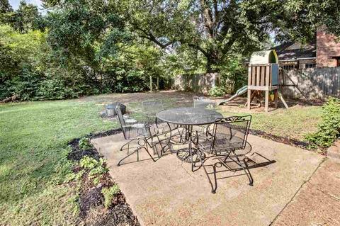 6434 Constance Ave, Bartlett, TN 38134 photo 20