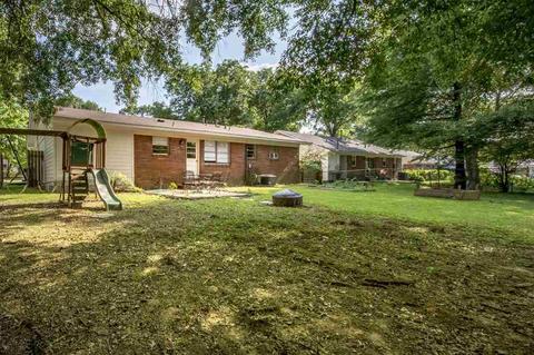 6434 Constance Ave, Bartlett, TN 38134 photo 23