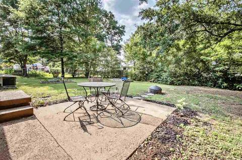 6434 Constance Ave, Bartlett, TN 38134 photo 19