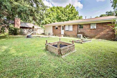 6434 Constance Ave, Bartlett, TN 38134 photo 22