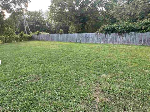 1995 Corry Rd, Memphis, TN 38106 photo 7