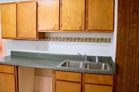 1995 Corry Rd, Memphis, TN 38106 photo 14