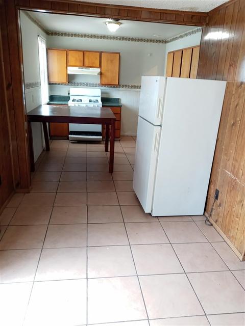 1995 Corry Rd, Memphis, TN 38106 photo 15