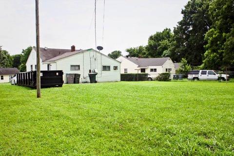 1995 Corry Rd, Memphis, TN 38106 photo 9