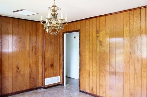 1995 Corry Rd, Memphis, TN 38106 photo 17
