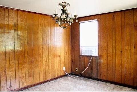 1995 Corry Rd, Memphis, TN 38106 photo 18