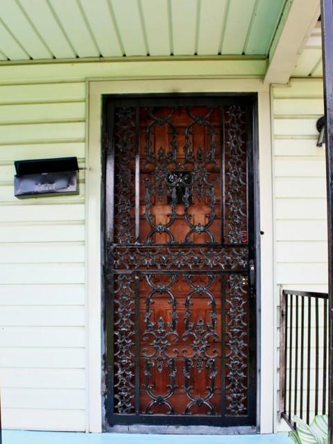 1995 Corry Rd, Memphis, TN 38106 photo 5