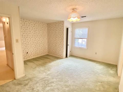 525 Beech Loop, Somerville, TN 38068 photo 18