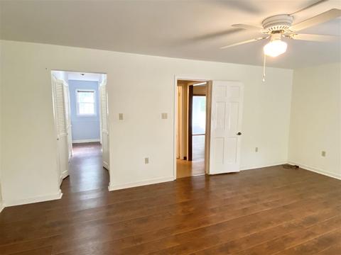 525 Beech Loop, Somerville, TN 38068 photo 12