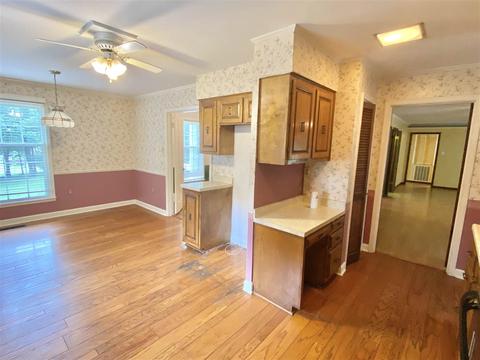 525 Beech Loop, Somerville, TN 38068 photo 6