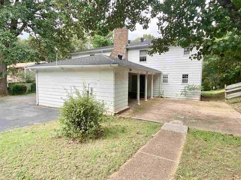 525 Beech Loop, Somerville, TN 38068 photo 20