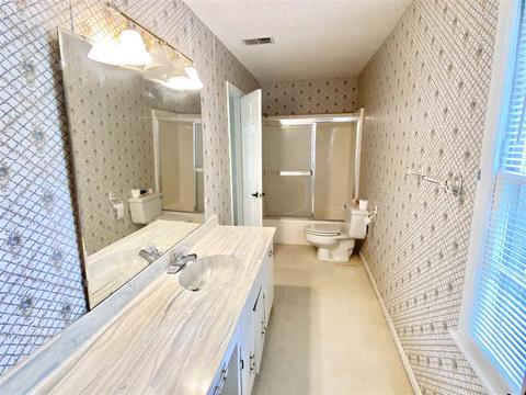 525 Beech Loop, Somerville, TN 38068 photo 19