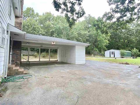 525 Beech Loop, Somerville, TN 38068 photo 21