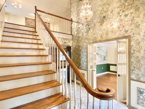 525 Beech Loop, Somerville, TN 38068 photo 3