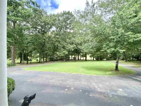 525 Beech Loop, Somerville, TN 38068 photo 2